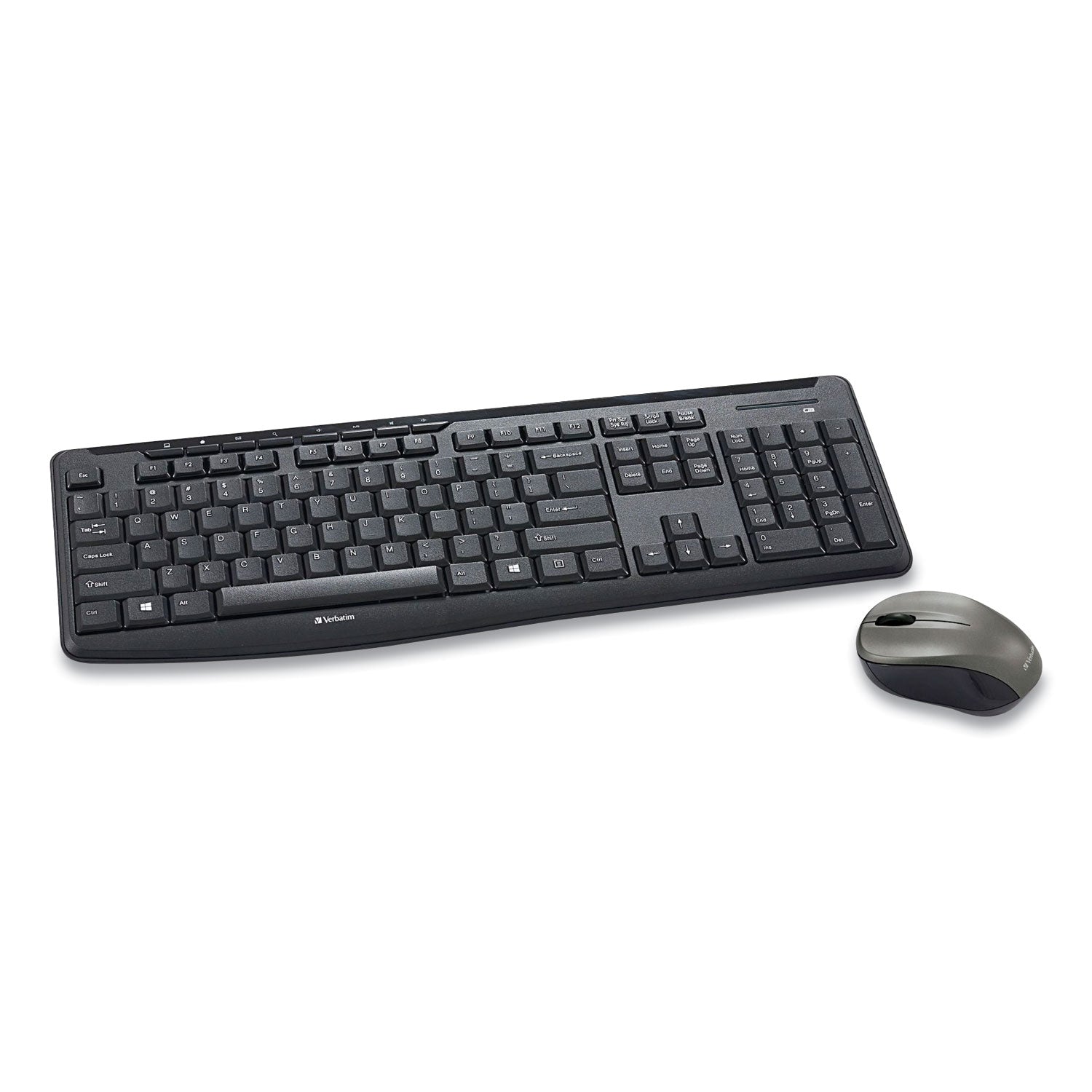 verbatim-silent-wireless-mouse-and-keyboard-num-ver99779_1